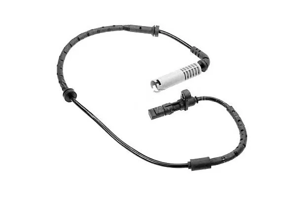 czujnik-abs-bmw-tyl-e53-x5-meyle-stan-nowy