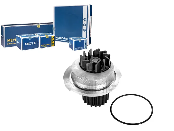 pompa-wody-daewoo-dohc-16-16v-meyle