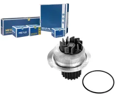 pompa-wody-daewoo-dohc-16-16v-meyle