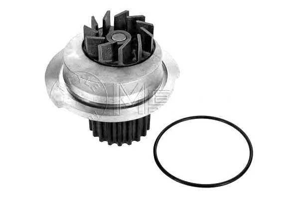 pompa-wody-daewoo-dohc-16-16v-meyle-stan-nowy
