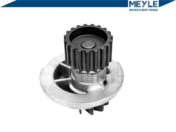 pompa-wody-daewoo-dohc-16-16v-meyle-stan-nowy