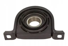 podpora-walu-iveco-q40-01-maxgear
