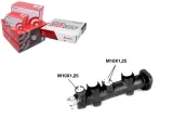 pompa-hamulcowa-brembo