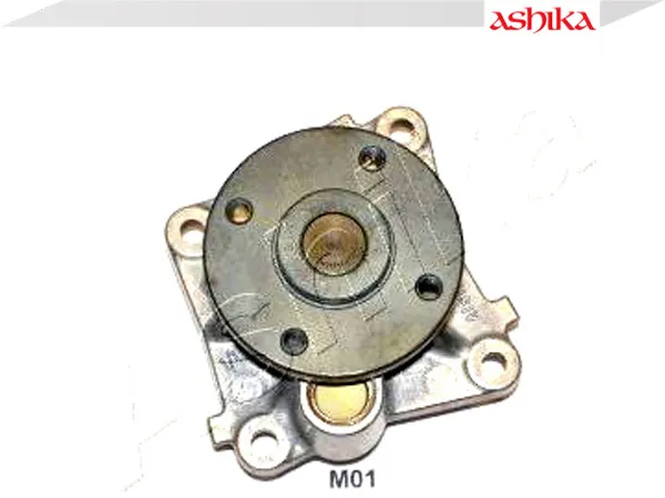 pompa-wodna-wody-ashika-producent-czesci-ashika