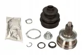 przegub-zew-vw-a2-maxgear