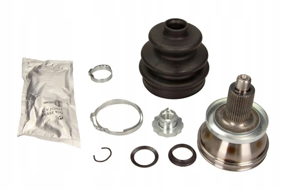 przegub-zew-vw-a2-maxgear