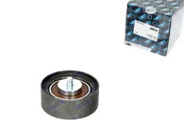rolka-prowadzaca-pasek-bmw-3-e46-5-e60-5-e61