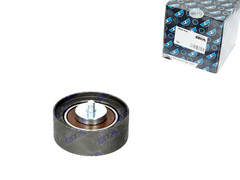 rolka-prowadzaca-pasek-bmw-3-e46-5-e60-5-e61