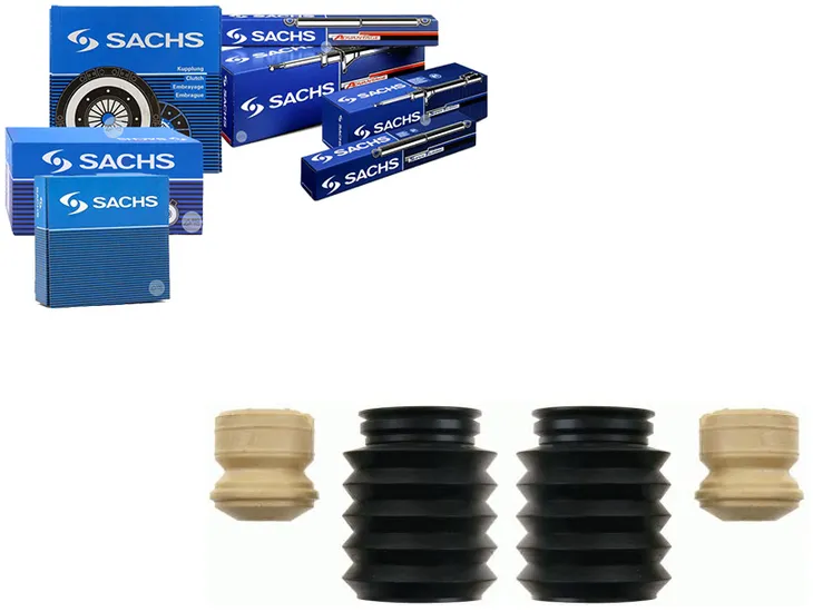 oslony-odboje-bmw-5-e39-5-e60-5-e61-2-0-4-8
