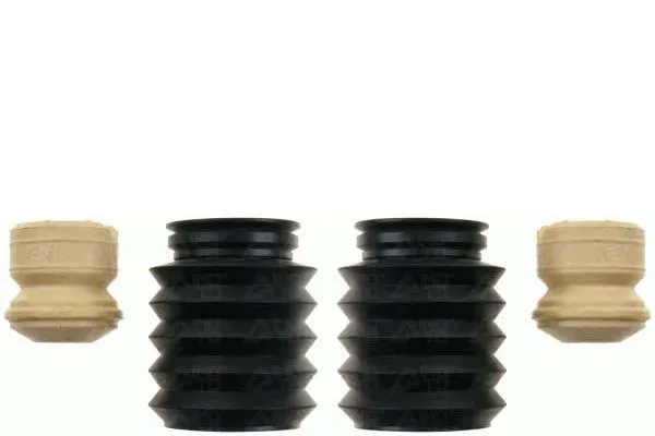oslony-odboje-bmw-5-e39-5-e60-5-e61-2-0-4-8-stan-nowy