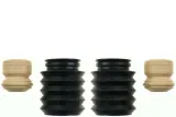oslony-odboje-bmw-5-e39-5-e60-5-e61-2-0-4-8-stan-nowy