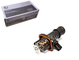 termostat-skv-06a121114-92700