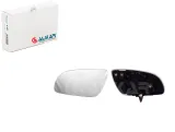 wklad-lusterka-audi-alkar