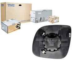 wklad-lusterka-vw-tyc