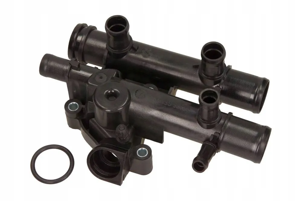 termostat-renault-83c-2-2dci-maxgear-stan-nowy