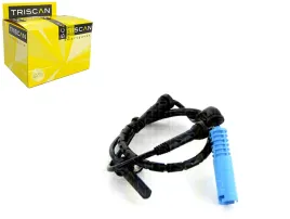 czujnik-abs-bmw-tyl-5-e60-05-triscan