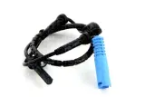 czujnik-abs-bmw-tyl-5-e60-05-triscan-stan-nowy