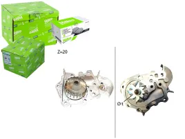 pompa-wody-renault-16-96-valeo