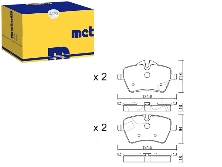 klocki-hamulcowe-mini-cooper-s-06-metelli
