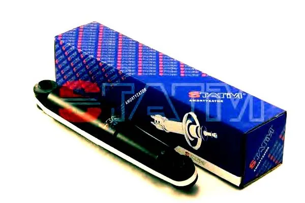 amortyzator-tyl-ford-mondeo-statim-stan-nowy