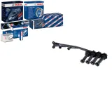 przewody-zaplonowe-ford-bosch