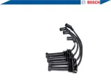 przewody-zaplonowe-ford-bosch-producent-czesci-bosch