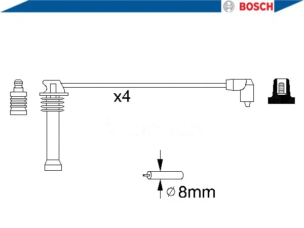 przewody-zaplonowe-ford-bosch-typ-samochodu-samochody-osobowe-samochody-dostawcze