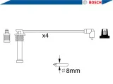 przewody-zaplonowe-ford-bosch-typ-samochodu-samochody-osobowe-samochody-dostawcze