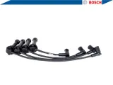 przewody-zaplonowe-ford-bosch-jakosc-czesci-zgodnie-z-gvo-q-oryginal-z-logo-producenta-czesci-oem-oes