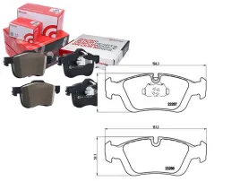 klocki-hamulcowe-bmw-3-e46-98-brembo
