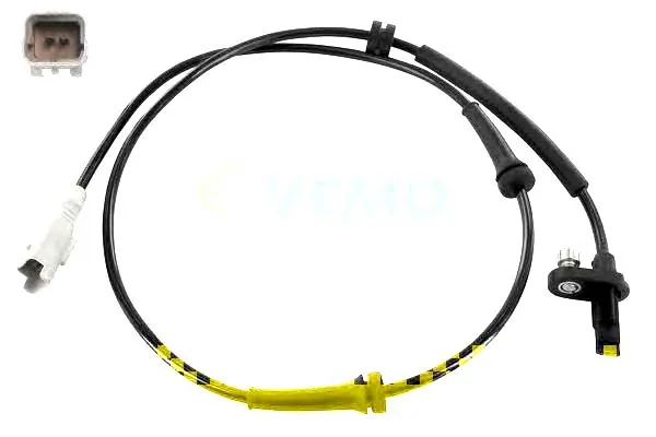 czujnik-abs-citroen-berlingo-berlingo-multispace-c-stan-nowy