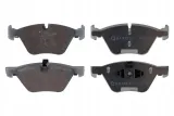 klocki-ham-bmw-p-e87-05-quaro