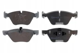 klocki-ham-bmw-p-e87-05-quaro