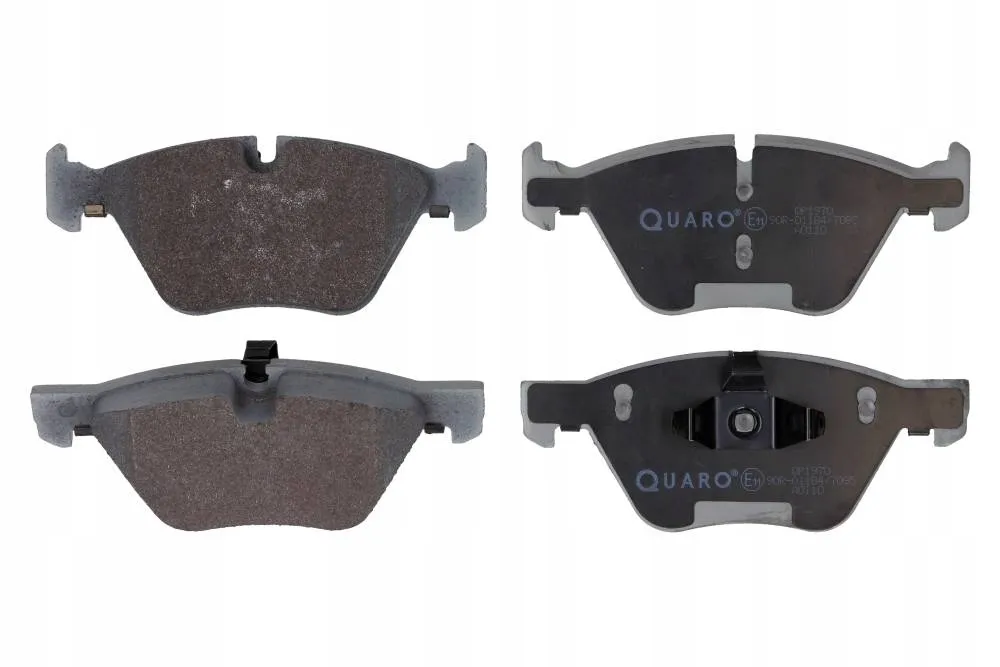 klocki-ham-bmw-p-e87-05-quaro