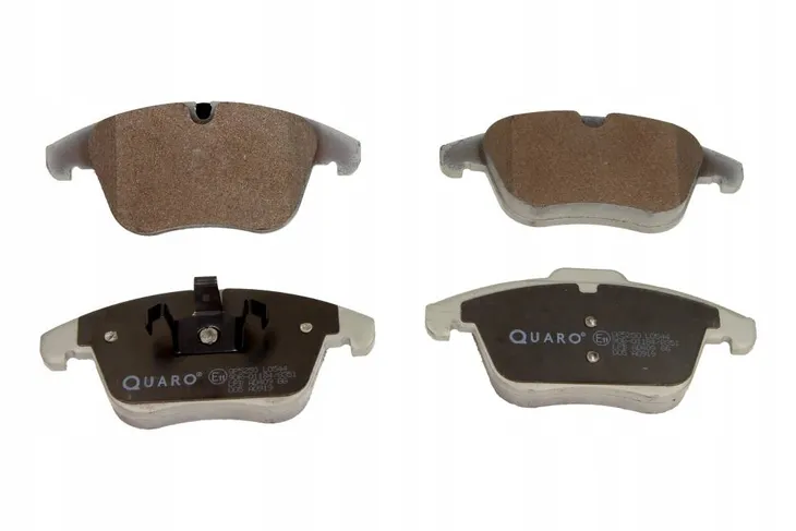 klocki-ham-citroen-p-c5-08-quaro