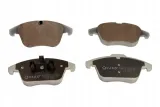 klocki-ham-citroen-p-c5-08-quaro