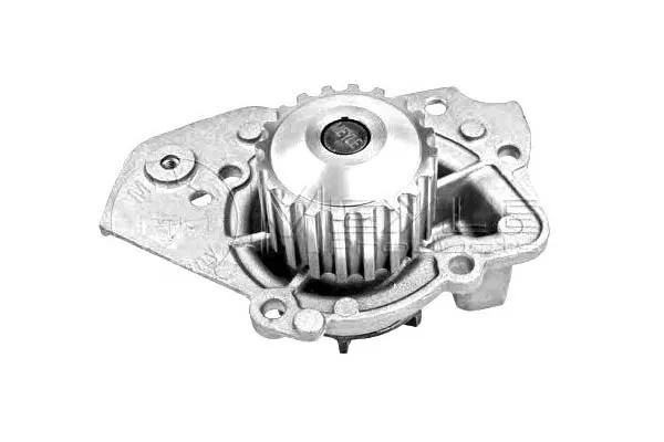 pompa-wody-citroen-16-19-meyle-stan-nowy