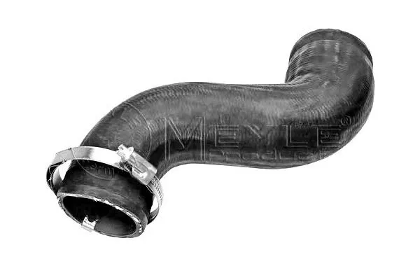 przewod-intercoolera-mercedes-sprinter-06-meyle-stan-nowy