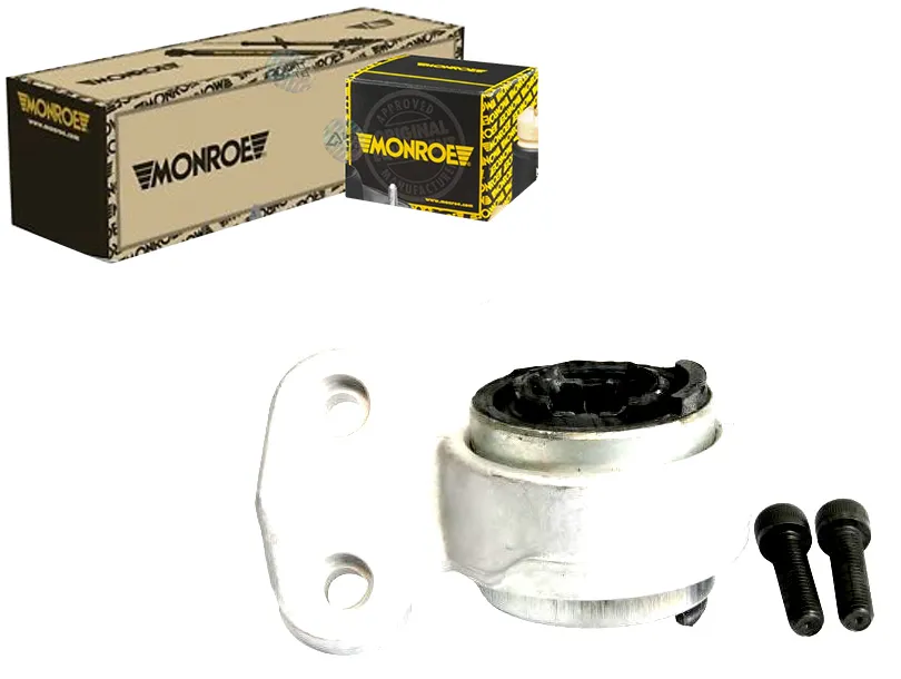 silentblock-wahacza-bmw-3-e46-z4-e85-z4-e86