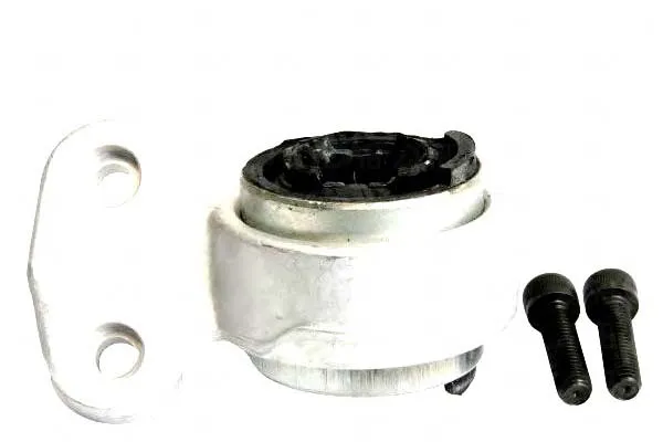 silentblock-wahacza-bmw-3-e46-z4-e85-z4-e86-stan-nowy