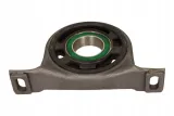 podpora-walu-mercedes-sprinter-06-maxgear