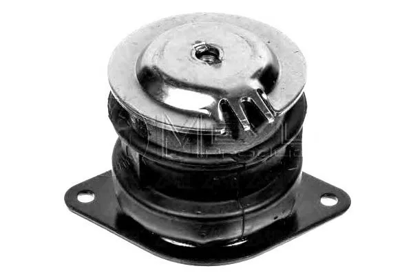 poduszka-silnika-vw-golf-92-9-meyle-stan-nowy