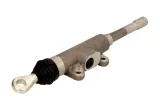 pompa-sprzegla-bmw-5-e34-7-e32-8-e31-z1-1-8-stan-nowy
