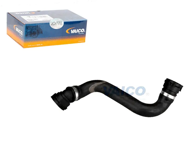 przewod-chlodnicy-bmw-1-e82-1-e88-3-e90-3-e