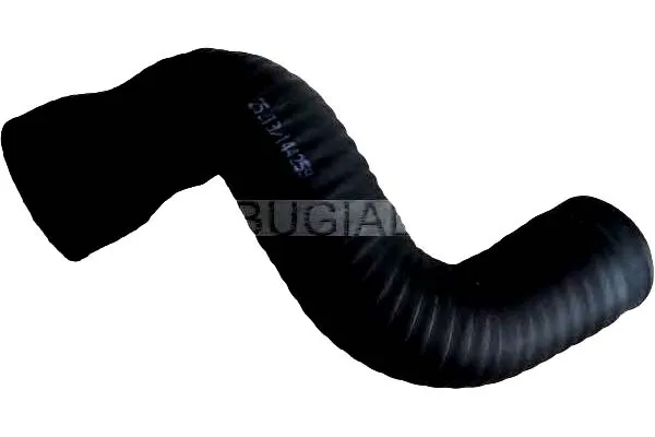 przewod-intercoolera-vw-18t-a4-b6-bugiad-stan-nowy
