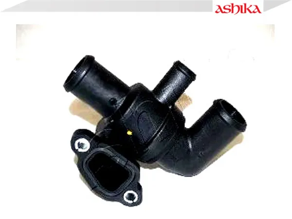 termostat-ashika-producent-czesci-ashika