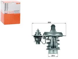 termostat-behr