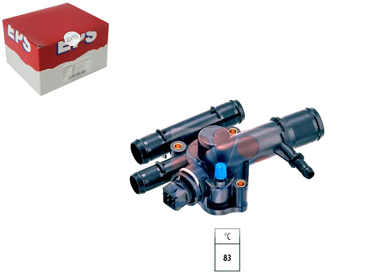 termostat-renault-83c-19dci-eps