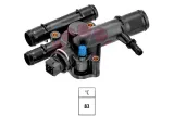termostat-renault-83c-19dci-eps-stan-nowy