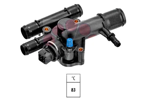 termostat-renault-83c-19dci-eps-stan-nowy
